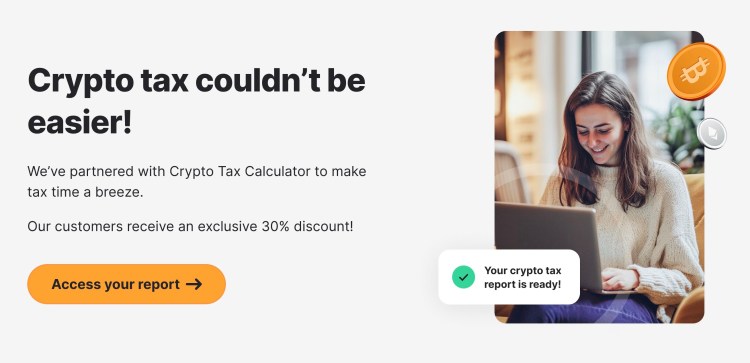 bitcoin.com.au crypto tax