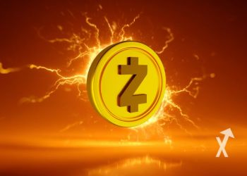 Zcash