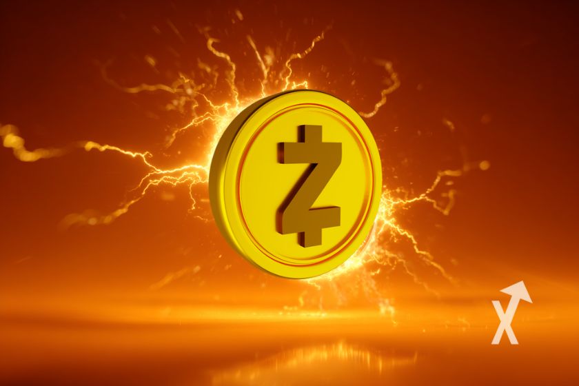 Zcash