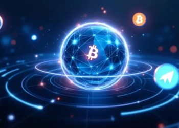 Lựa Chọn Của GPT-5