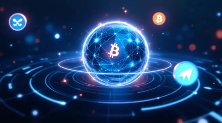 Lựa Chọn Của GPT-5