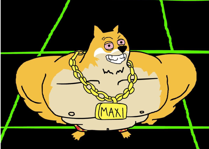 MAXI