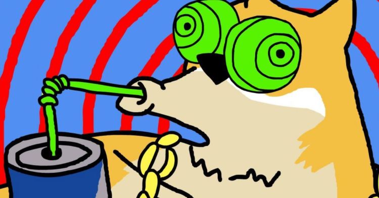 ミームコイン2025：新興犬系プロジェクトがコミュニティ成長の新たな波を牽引