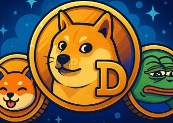 ミームコイン2025：成長中の新興コミュニティが市場をリードする理由