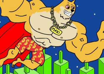 ミームコインが上昇トレンドへ：トランプ発言が流動性を刺激し、人気プレセールが資金調達を拡大