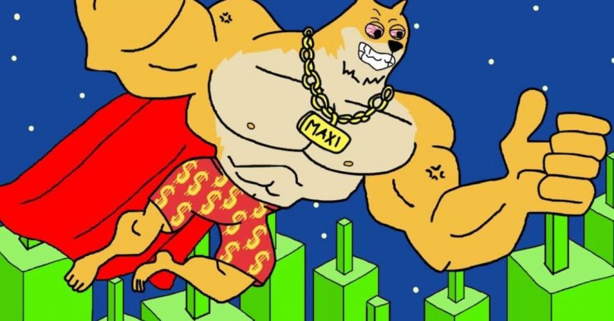 ミームコインが上昇トレンドへ：トランプ発言が流動性を刺激し、人気プレセールが資金調達を拡大