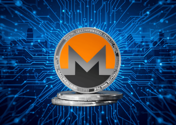 Monero (XMR)