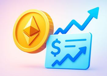 Dividendes BitMine : nouvelle politique de distribution aux actionnaires.