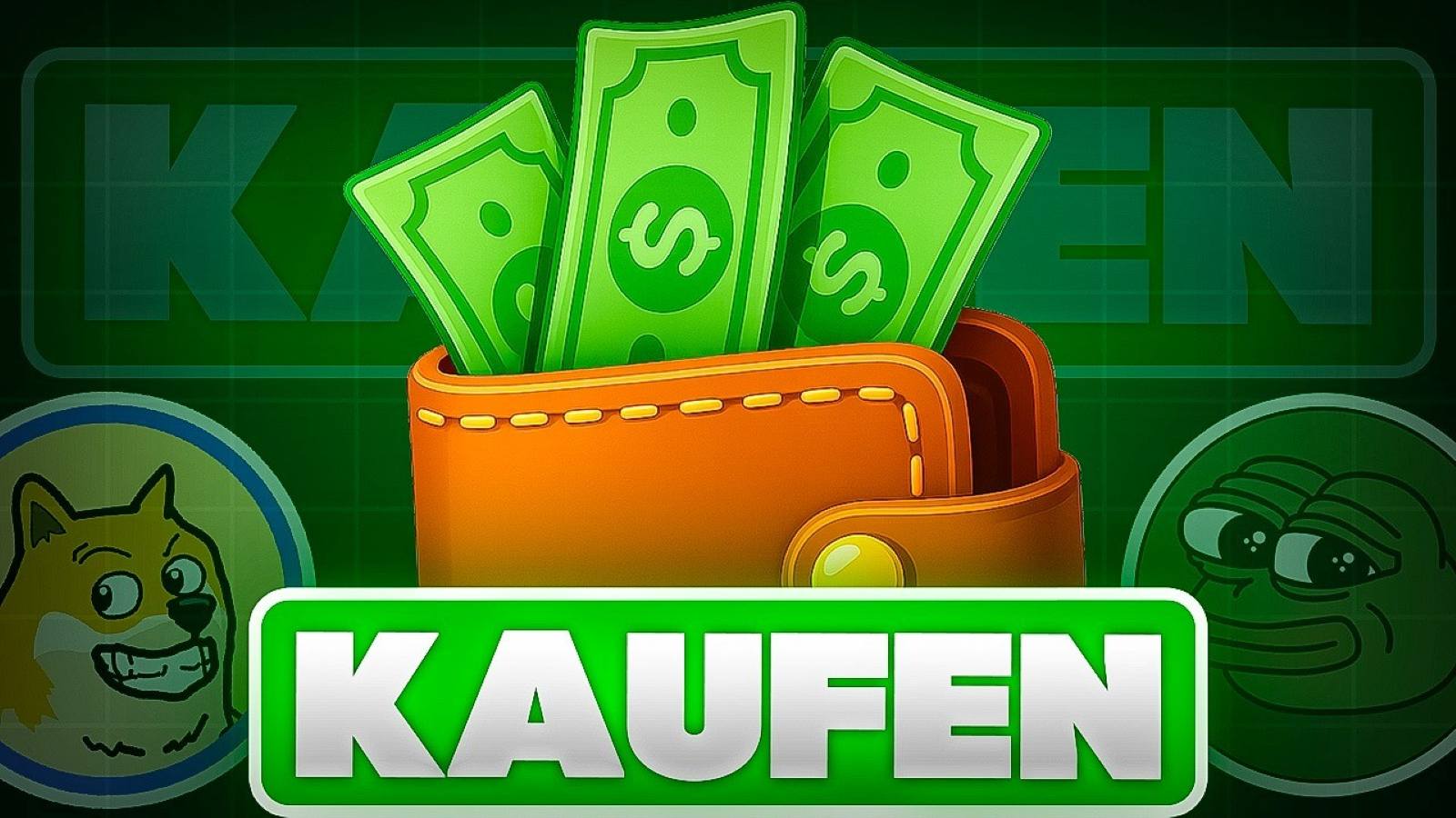 Neue Kryptowährung kaufen – Unser Fazit