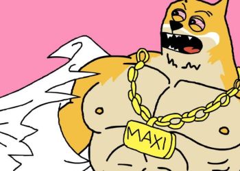 新しい仮想通貨2025:新興ミーム系プロジェクトがQ1の上場ラッシュで注目される理由