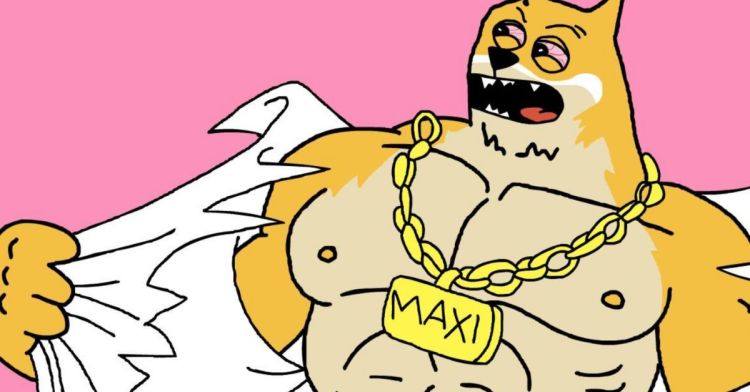 新しい仮想通貨2025：新興ミーム系プロジェクトがQ1の上場ラッシュで注目される理由