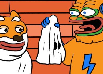 新しい仮想通貨：ビットコイン系の次なる有望プロジェクトは台頭するのか