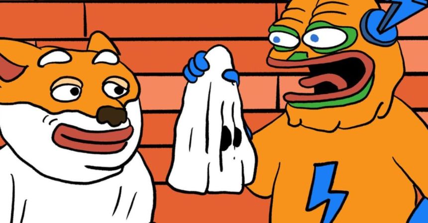 新しい仮想通貨：ビットコイン系の次なる有望プロジェクトは台頭するのか