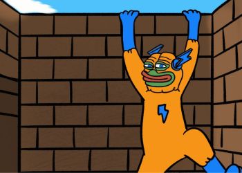 新しい仮想通貨ウォッチ：次の投機ラッシュを捉える可能性がある“高速型L2トークン”とは？