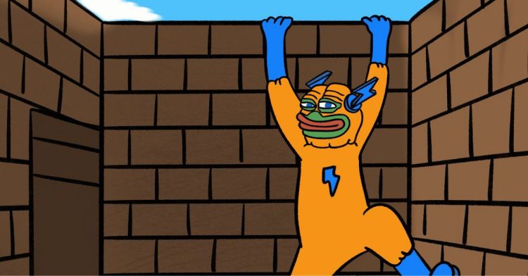 新しい仮想通貨ウォッチ：次の投機ラッシュを捉える可能性がある“高速型L2トークン”とは？