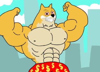 新しい仮想通貨ウォッチリスト：注目を集める犬系ミームトークンがトレーダーのレーダーに浮上