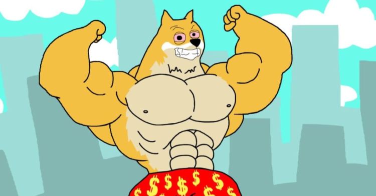 新しい仮想通貨ウォッチリスト：注目を集める犬系ミームトークンがトレーダーのレーダーに浮上