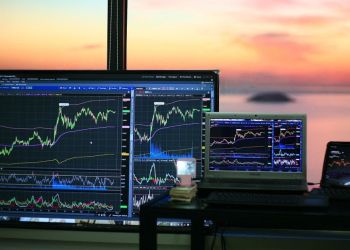 新しい仮想通貨が導く2025年のトレンド：革新的なミームトークンと主要プロジェクトの台頭