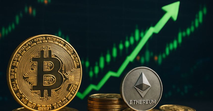 新しい仮想通貨プリセール：2026年に注目すべき有望プロジェクトとは