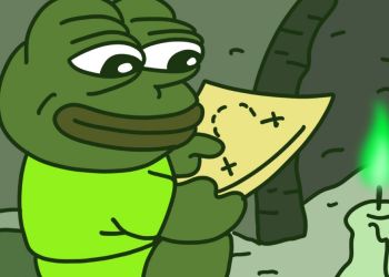 新しい仮想通貨:バーチャル採掘リグを構築して$PEPEを獲得できる次世代型プレセール