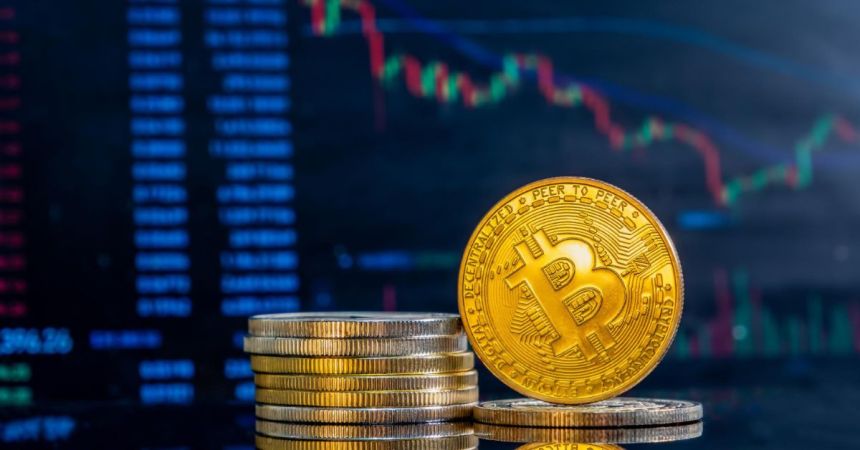 新しい仮想通貨：2026年強気相場の予測広がる中、ビットコイン市場心理が回復しプレセール資金が急増