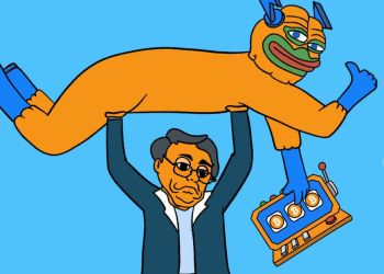 新しい仮想通貨：ビットコイン系サイドベットとして浮上する新興トークンの注目度