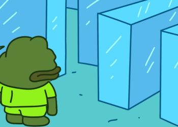 新しい仮想通貨プロジェクトがAIマイニングで注目：革新的ICOが210万ドルを突破