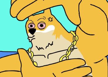 新しい仮想通貨の動向:話題を集めた犬系プロジェクトは勢いを維持できるのか?