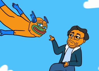 次世代アルトコイン動向:ビットコイン拡張型L2が加速する理由