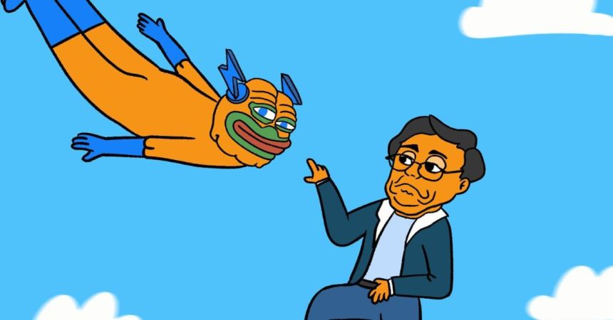 次世代アルトコイン動向：ビットコイン拡張型L2が加速する理由