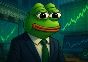 Những Alt Coin Đáng Chú Ý