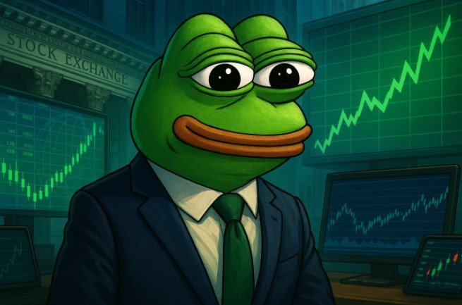 Những Alt Coin Đáng Chú Ý