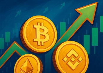 PIPPINが24時間で263％急伸──今注目すべき新しい仮想通貨となり得るのか