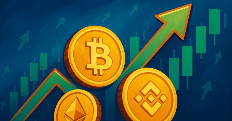 PIPPINが24時間で263％急伸──今注目すべき新しい仮想通貨となり得るのか