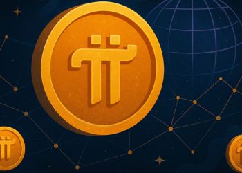 パイネットワーク 価格予測:勢い消失と出来高急落で、0ドルへの下落リスクが高まるのか