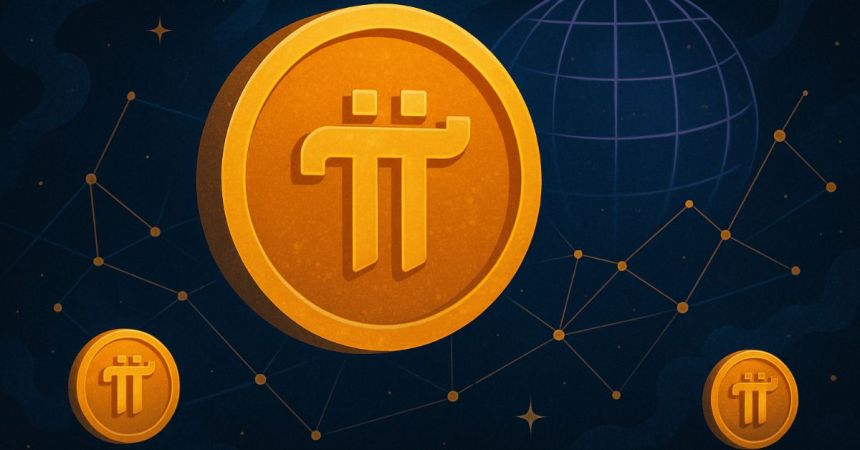 パイネットワーク 価格予測：勢い消失と出来高急落で、0ドルへの下落リスクが高まるのか