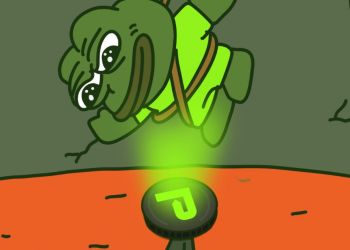 アルトコイン上昇の可能性：ビットワイズXRP ETFが2,200万ドル超で始動し、新興コミュニティ系トークンにも追い風か