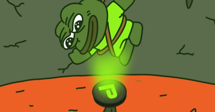 アルトコイン上昇の可能性：ビットワイズXRP ETFが2,200万ドル超で始動し、新興コミュニティ系トークンにも追い風か