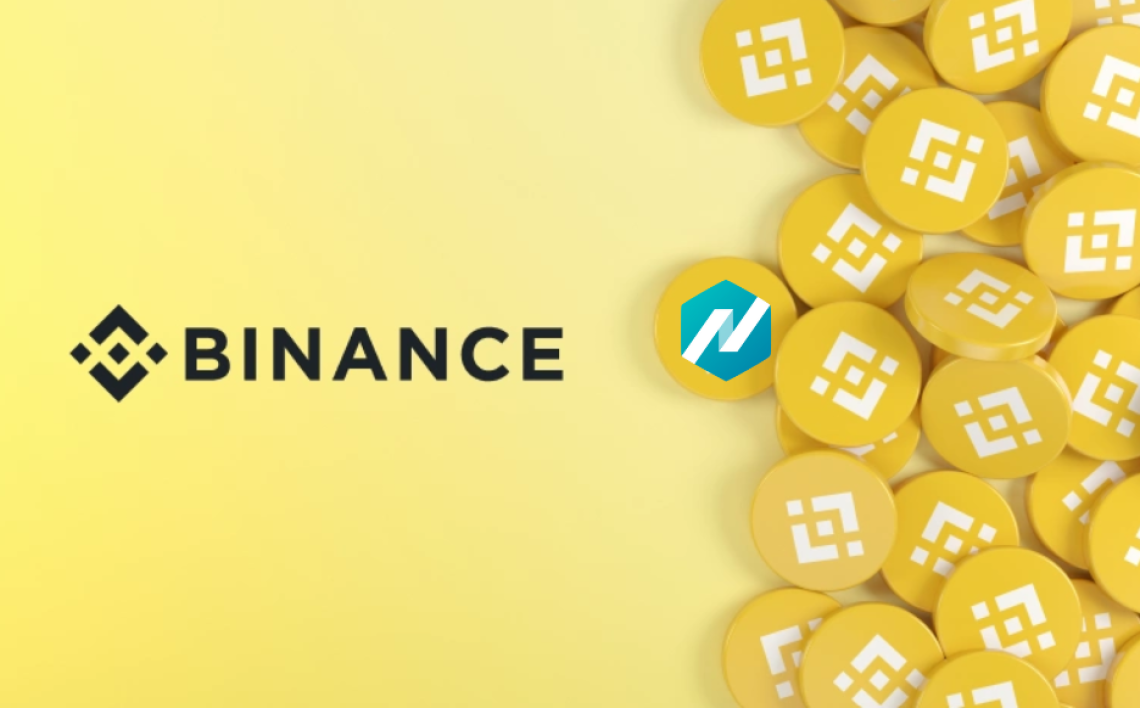 Binance recensione: tutto ciò che devi sapere sull’exchange più famoso al mondo
