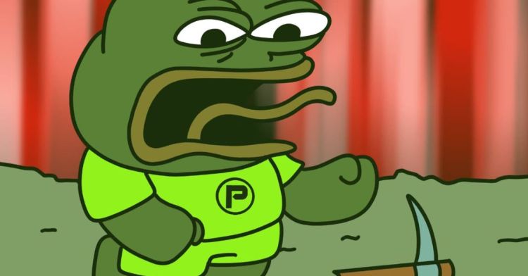 仮想通貨 プレセールの有望銘柄：市場クラッシュ時に資産を守る新興マイニング系プロジェクトとは