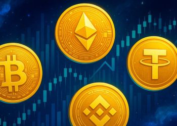 仮想通貨おすすめ：ビットコインに強力な買いシグナル出現、主要アルトコインも上昇局面へ