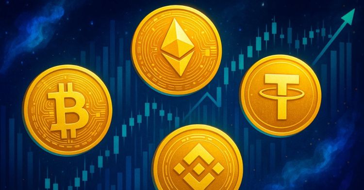 仮想通貨おすすめ：ビットコインに強力な買いシグナル出現、主要アルトコインも上昇局面へ