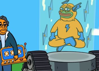 仮想通貨 おすすめ：ビットコイン系ZKレイヤー2の大型プレセールが急拡大し注目集まる