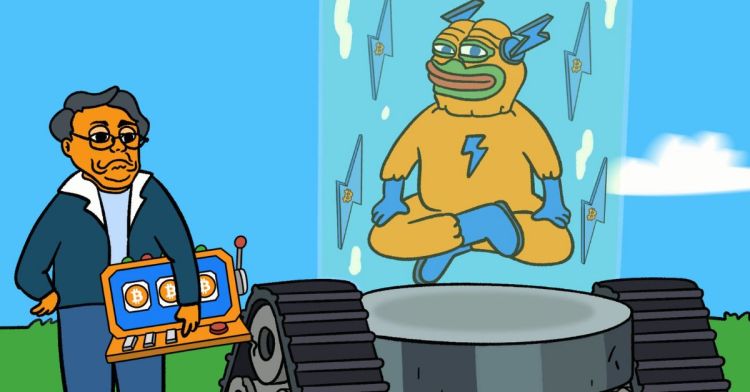 仮想通貨 おすすめ：ビットコイン系ZKレイヤー2の大型プレセールが急拡大し注目集まる