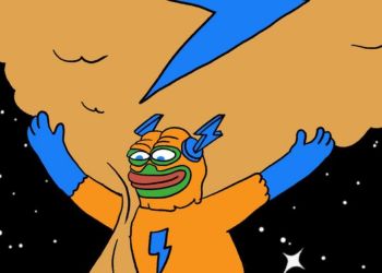 仮想通貨 おすすめ：ビットコイン系L2プレセールが急伸する中、BTC停滞で注目が集まる資産とは