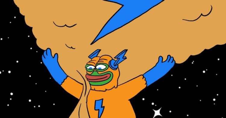 仮想通貨 おすすめ：ビットコイン系L2プレセールが急伸する中、BTC停滞で注目が集まる資産とは