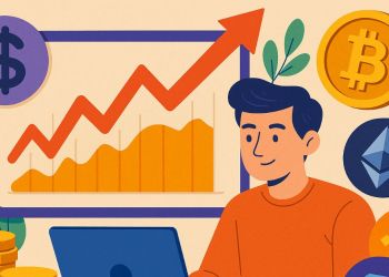 仮想通貨おすすめ：ホエール買いが拡大する中、専門家は下落局面の終了と価格回復を指摘