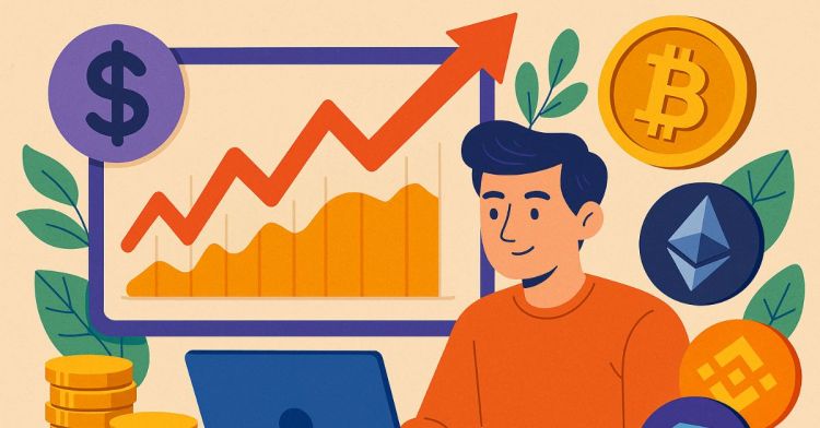 仮想通貨おすすめ：ホエール買いが拡大する中、専門家は下落局面の終了と価格回復を指摘