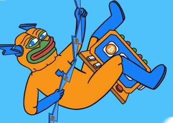 仮想通貨おすすめ：新たなビットコイン系プロジェクトは「今買うべき」候補となり得るのか？