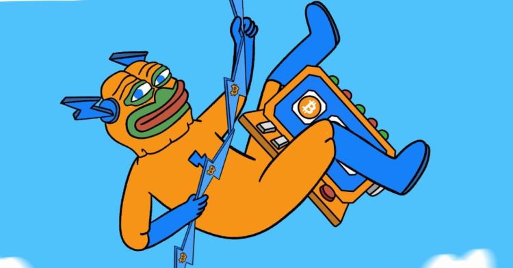 仮想通貨おすすめ：新たなビットコイン系プロジェクトは「今買うべき」候補となり得るのか？